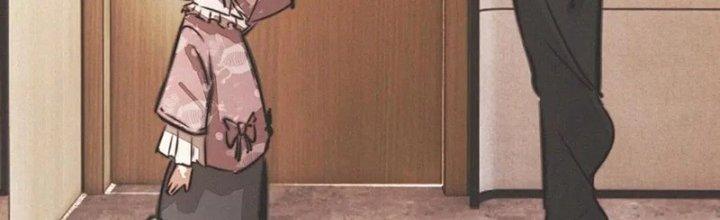 Trải Nghiệm Trở Thành Huyết Tộc Chapter 10 - Trang 3