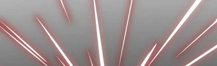 Trải Nghiệm Trở Thành Huyết Tộc Chapter 10 - Trang 3