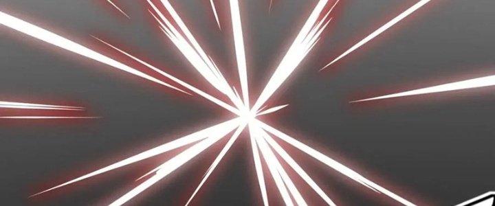 Trải Nghiệm Trở Thành Huyết Tộc Chapter 10 - Trang 3