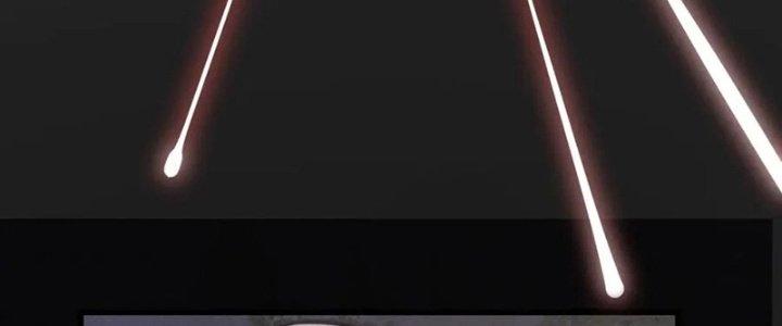 Trải Nghiệm Trở Thành Huyết Tộc Chapter 10 - Trang 3