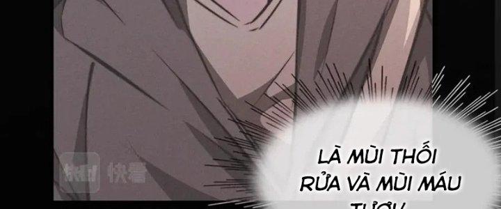 Trải Nghiệm Trở Thành Huyết Tộc Chapter 10 - Trang 3