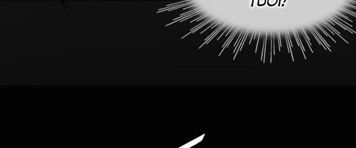 Trải Nghiệm Trở Thành Huyết Tộc Chapter 10 - Trang 3