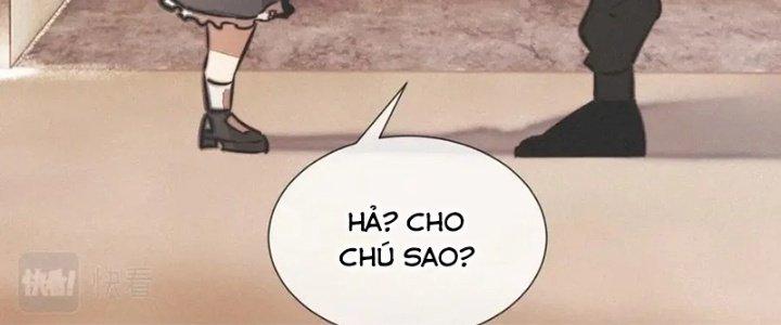 Trải Nghiệm Trở Thành Huyết Tộc Chapter 10 - Trang 3