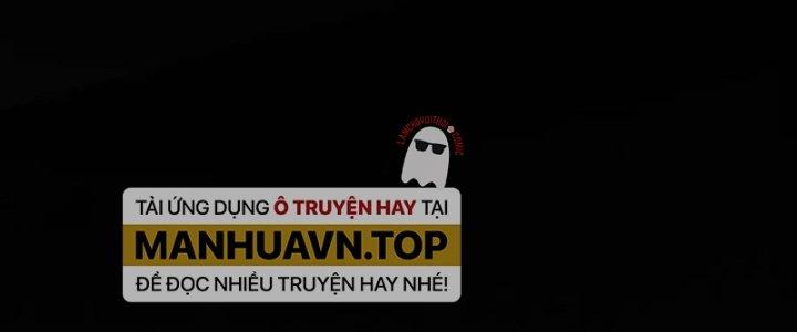 Trải Nghiệm Trở Thành Huyết Tộc Chapter 10 - Trang 3