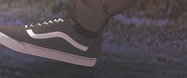 Trải Nghiệm Trở Thành Huyết Tộc Chapter 10 - Trang 3