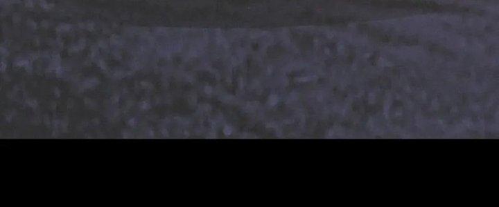 Trải Nghiệm Trở Thành Huyết Tộc Chapter 10 - Trang 3