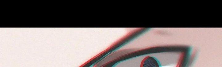 Trải Nghiệm Trở Thành Huyết Tộc Chapter 10 - Trang 3