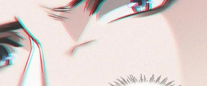 Trải Nghiệm Trở Thành Huyết Tộc Chapter 10 - Trang 3