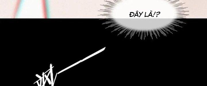 Trải Nghiệm Trở Thành Huyết Tộc Chapter 10 - Trang 3