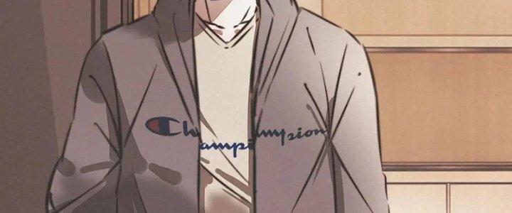 Trải Nghiệm Trở Thành Huyết Tộc Chapter 10 - Trang 3