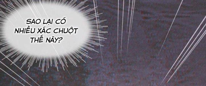 Trải Nghiệm Trở Thành Huyết Tộc Chapter 10 - Trang 3