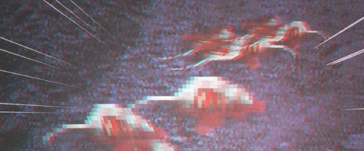 Trải Nghiệm Trở Thành Huyết Tộc Chapter 10 - Trang 3