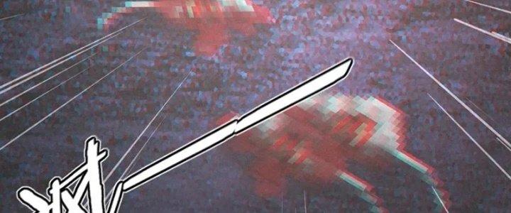 Trải Nghiệm Trở Thành Huyết Tộc Chapter 10 - Trang 3