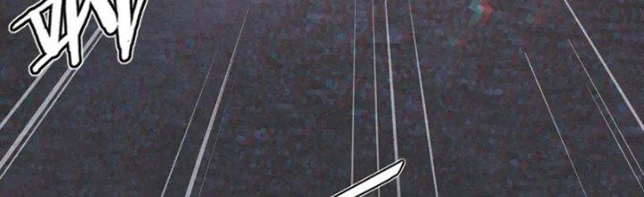 Trải Nghiệm Trở Thành Huyết Tộc Chapter 10 - Trang 3