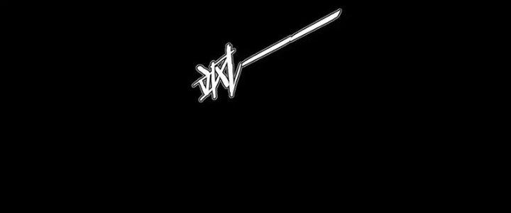 Trải Nghiệm Trở Thành Huyết Tộc Chapter 10 - Trang 3