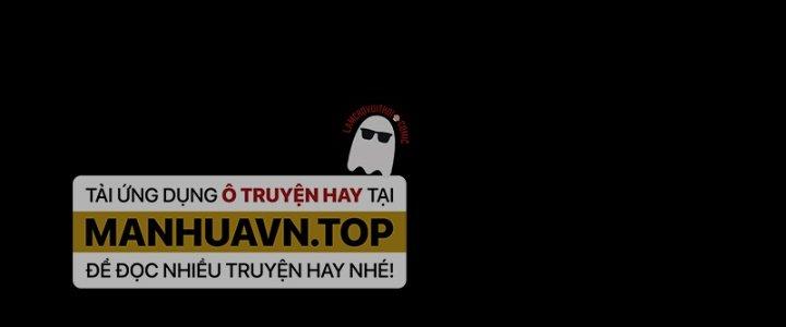 Trải Nghiệm Trở Thành Huyết Tộc Chapter 10 - Trang 3