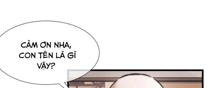 Trải Nghiệm Trở Thành Huyết Tộc Chapter 10 - Trang 3