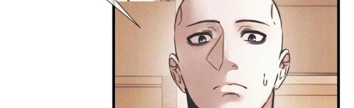 Trải Nghiệm Trở Thành Huyết Tộc Chapter 10 - Trang 3