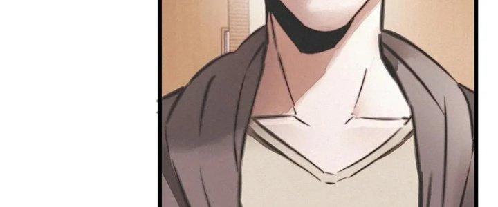 Trải Nghiệm Trở Thành Huyết Tộc Chapter 10 - Trang 3