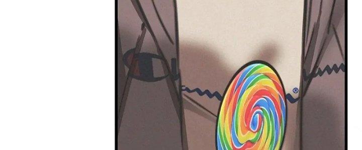 Trải Nghiệm Trở Thành Huyết Tộc Chapter 10 - Trang 3