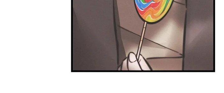 Trải Nghiệm Trở Thành Huyết Tộc Chapter 10 - Trang 3