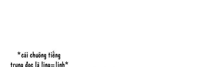 Trải Nghiệm Trở Thành Huyết Tộc Chapter 10 - Trang 3