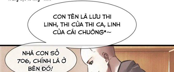 Trải Nghiệm Trở Thành Huyết Tộc Chapter 10 - Trang 3