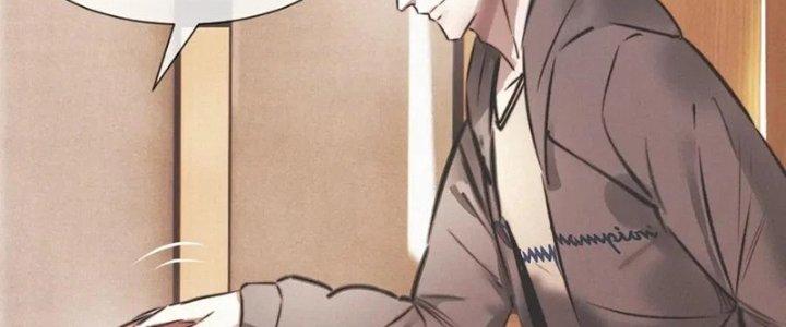 Trải Nghiệm Trở Thành Huyết Tộc Chapter 10 - Trang 3