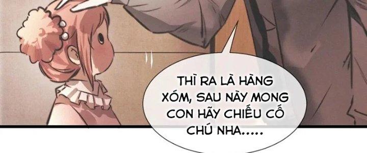 Trải Nghiệm Trở Thành Huyết Tộc Chapter 10 - Trang 3