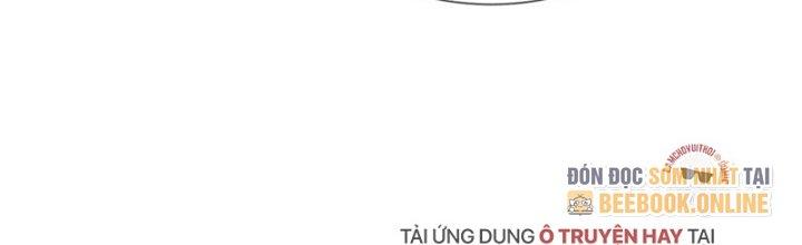 Trải Nghiệm Trở Thành Huyết Tộc Chapter 10 - Trang 3