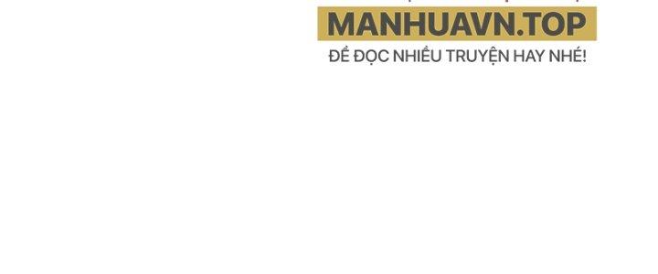 Trải Nghiệm Trở Thành Huyết Tộc Chapter 10 - Trang 3