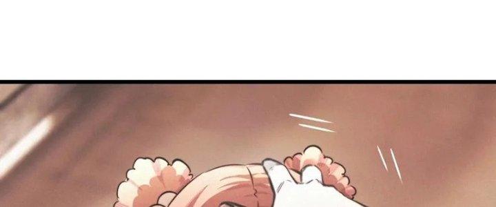 Trải Nghiệm Trở Thành Huyết Tộc Chapter 10 - Trang 3