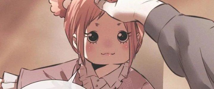 Trải Nghiệm Trở Thành Huyết Tộc Chapter 10 - Trang 3