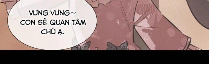 Trải Nghiệm Trở Thành Huyết Tộc Chapter 10 - Trang 3