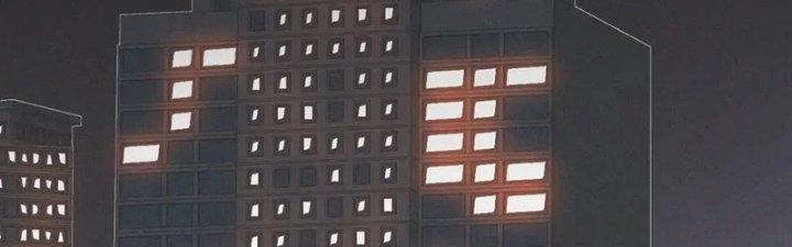 Trải Nghiệm Trở Thành Huyết Tộc Chapter 10 - Trang 3