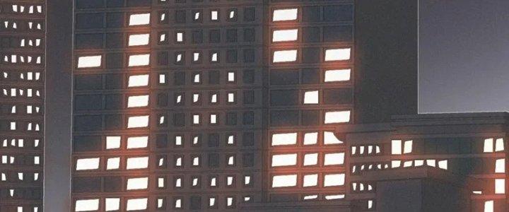 Trải Nghiệm Trở Thành Huyết Tộc Chapter 10 - Trang 3