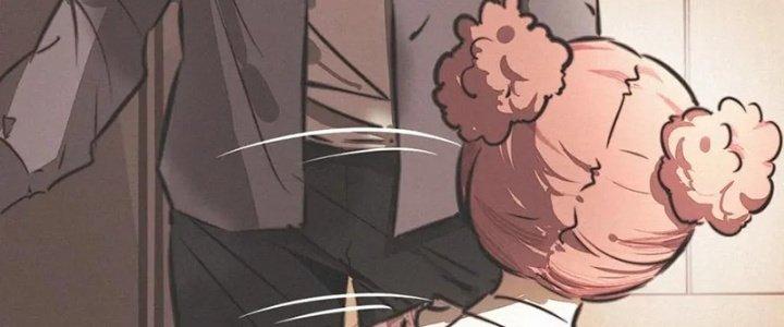 Trải Nghiệm Trở Thành Huyết Tộc Chapter 10 - Trang 3