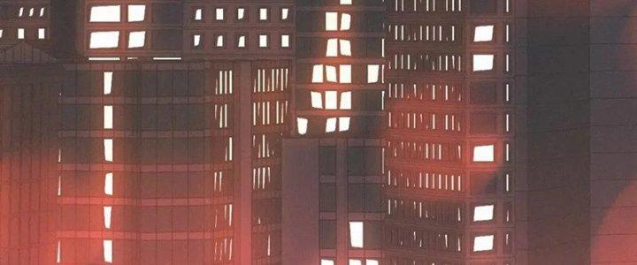 Trải Nghiệm Trở Thành Huyết Tộc Chapter 10 - Trang 3