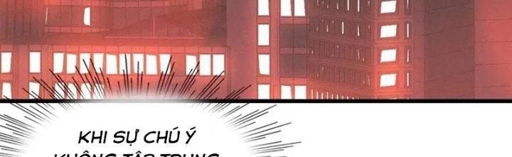 Trải Nghiệm Trở Thành Huyết Tộc Chapter 10 - Trang 3