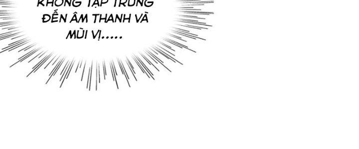 Trải Nghiệm Trở Thành Huyết Tộc Chapter 10 - Trang 3