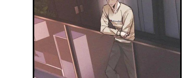 Trải Nghiệm Trở Thành Huyết Tộc Chapter 10 - Trang 3