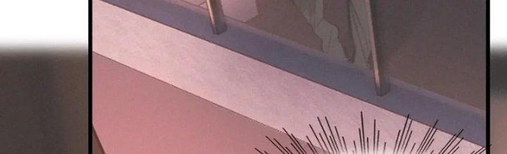 Trải Nghiệm Trở Thành Huyết Tộc Chapter 10 - Trang 3