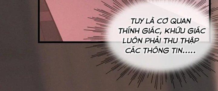 Trải Nghiệm Trở Thành Huyết Tộc Chapter 10 - Trang 3