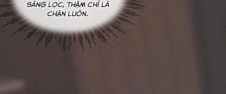 Trải Nghiệm Trở Thành Huyết Tộc Chapter 10 - Trang 3