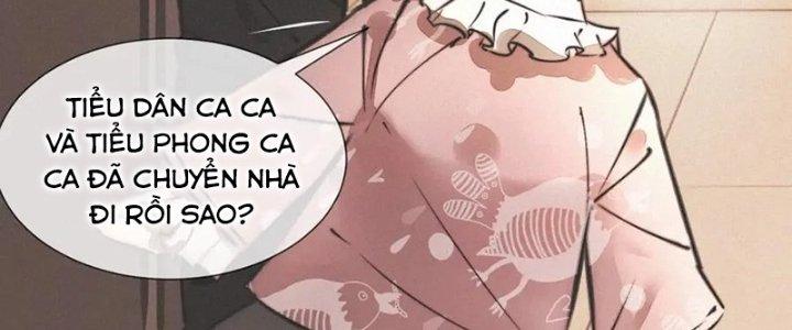 Trải Nghiệm Trở Thành Huyết Tộc Chapter 10 - Trang 3