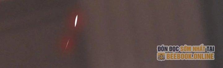 Trải Nghiệm Trở Thành Huyết Tộc Chapter 10 - Trang 3