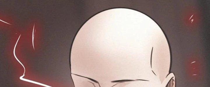 Trải Nghiệm Trở Thành Huyết Tộc Chapter 10 - Trang 3