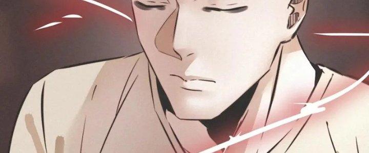 Trải Nghiệm Trở Thành Huyết Tộc Chapter 10 - Trang 3