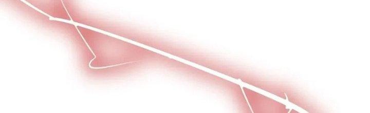 Trải Nghiệm Trở Thành Huyết Tộc Chapter 10 - Trang 3