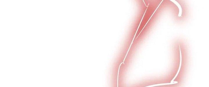 Trải Nghiệm Trở Thành Huyết Tộc Chapter 10 - Trang 3